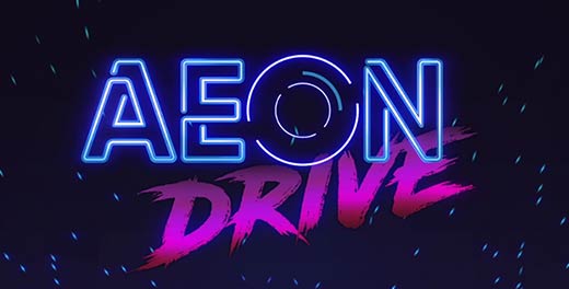 Portada_AeonDrive.jpg