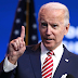 US President Joe Biden praises Israel-Hamas deal, vowing continued US diplomacy