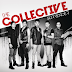 The Collective - Surrender