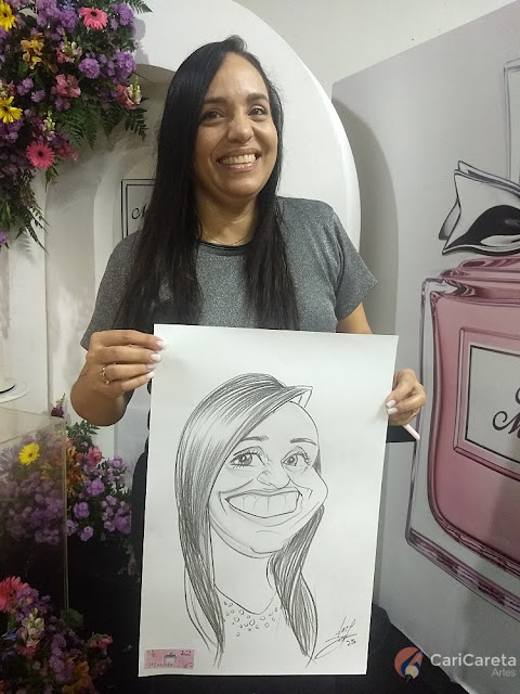 caricaturista_limoeiro