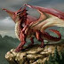 NAGA ATAU NAMA LAIN DRAGON