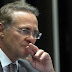 Renan Calheiros responde a 12 investigações no Supremo Tribunal Federal