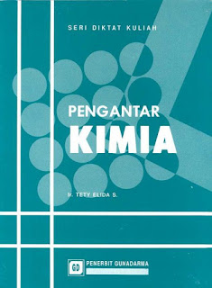 Download ebook kimia