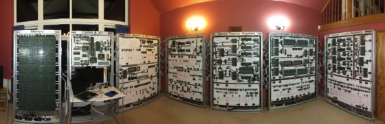 Megaprocessor panorama 640x207