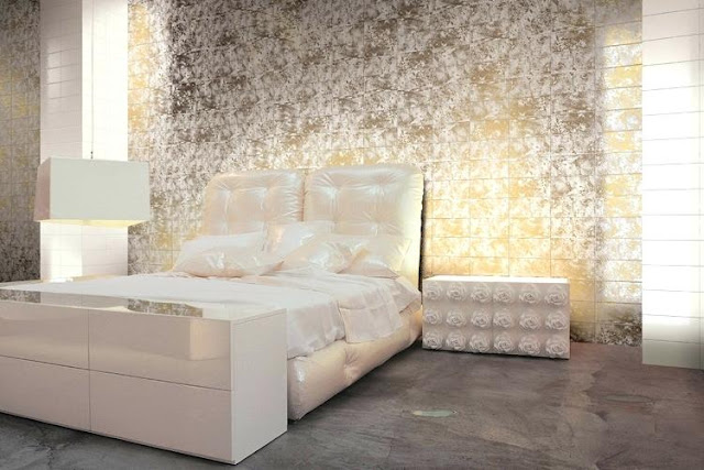 design of tiles for bedroom kajaria wall tiles for Bed room.bedroom wall tiles ideas modern bedroom floor tiles