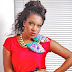 I Have Found Love Again — Chika Ike