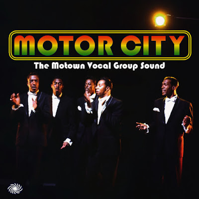 https://ulozto.net/file/2rcsdEyKfMmw/various-artists-motor-city-the-motown-vocal-group-sound-rar