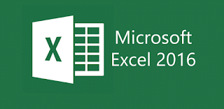 วิธีการ ดูสูตร Microsoft Excel 2016 ฉบับเปิดโลกทัศน์ชัดทะลุจอ