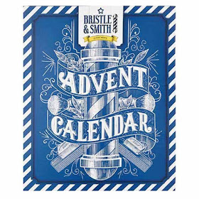 Beauty Advent Calendars - Male Edition