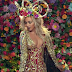 Photos: Beyonce stuns in Indian outfit in Coldplay's Hymn For the Weekend video shoot