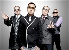 20100916_far-east-movement3_seoulbeats