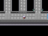 Pokemon Yitria Resurrection Screenshot 07