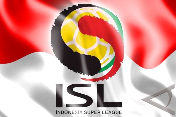 Prediksi Skor PSPS vs Persib ISL 23 Mei 2012