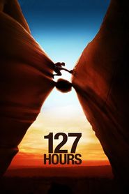 127 Hours Filmovi sa prijevodom na hrvatski jezik