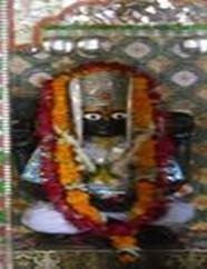 clip_image002