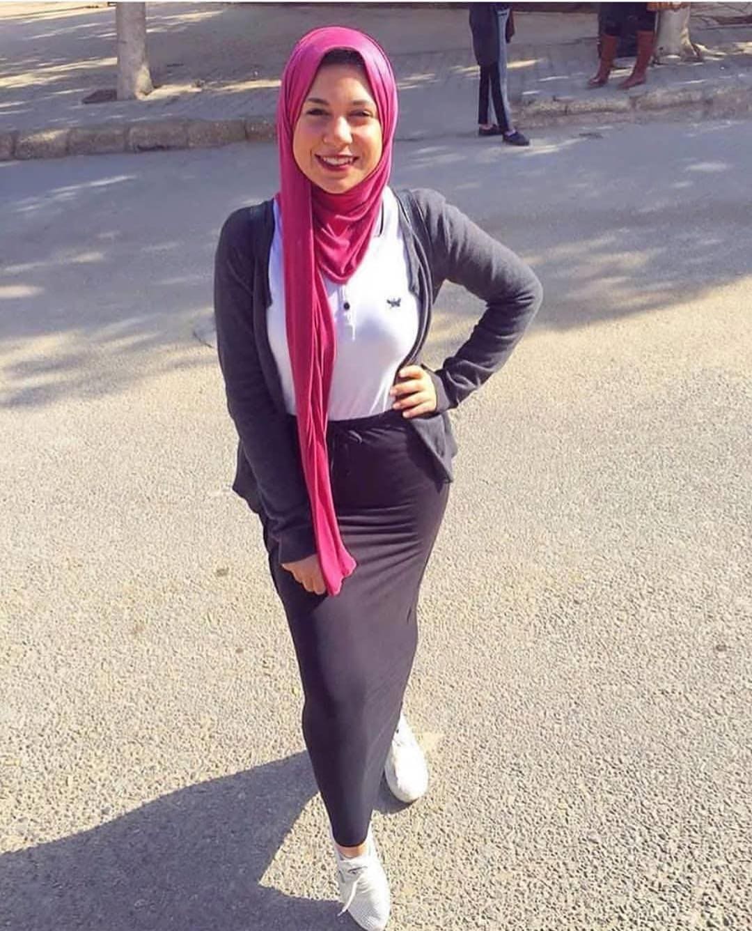 ØµÙˆØ± Ø¨Ù†Ø§Øª Ù…ØµØ± 2021 Ø§Ø¬Ù…Ù„ Ø¨Ù†Ø§Øª Ù…ØµØ±ÙŠØ© Ø¨Ø§Ù„ØµÙˆØ± ÙŠÙ„Ø§ ØµÙˆØ±