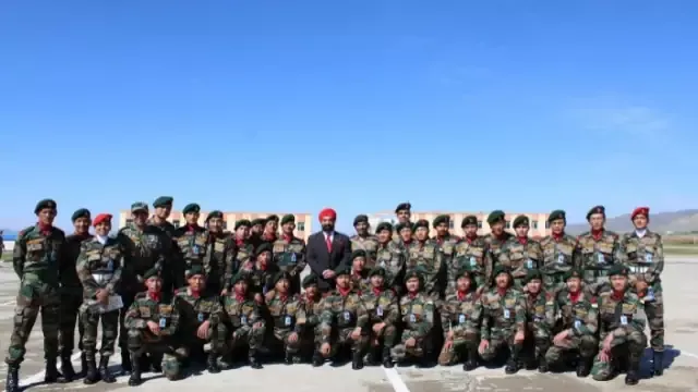 multinational-peacekeeping-exercise-khaan-quest-2022-concludes-at-mongolia