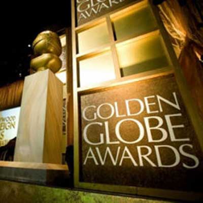 Nominasi Lengkap Golden Globe Awards 2011