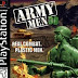 Dica: ARMY MEN 3D