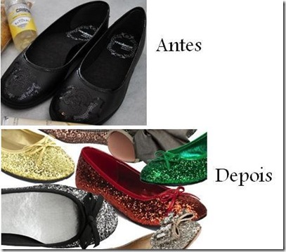 materialglitter2