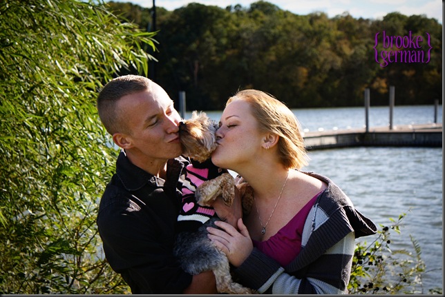 Ash&Zach2010_04