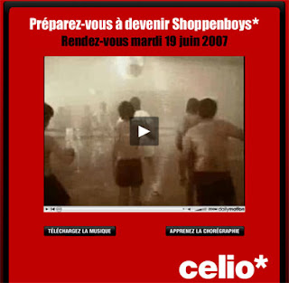 ipub.ca.cx, infopub.bogspot.com, jean julien guyot, blog pub, celio, shoppenboys