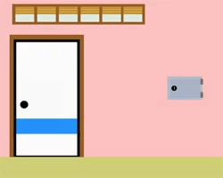 Solucion Find the Escape-Men 65 Guia Juegos de Escape Find the Escape-Men 65