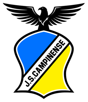 classificação campeonato regional distrital associação futebol algarve 1979 juventude campinense