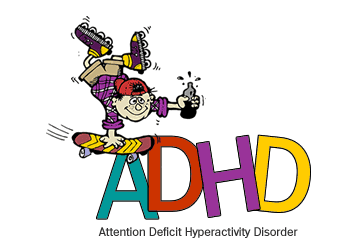  velachery adhd hospital, chennai, tamil nadu, india 