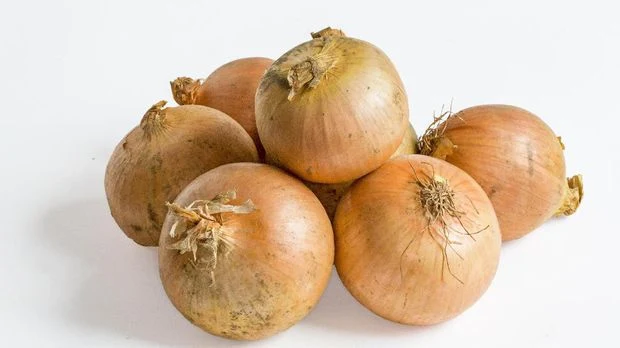 6 Jenis Bawang dan Kegunaannya Dalam Masakan
