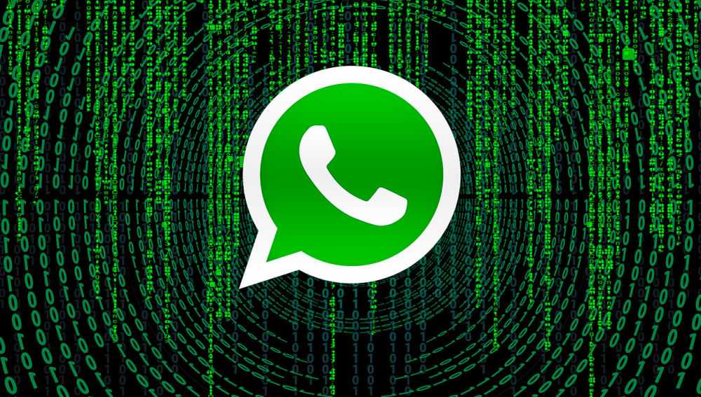 whatsapp üzerinden bilgilerimize ulaşılır bizi takip edebilirlermi, başka telefonun whatsapp konuşmalarına erişmek, başkasının whatsapp ına girmek, başkasının whatsapp konuşmalarını nasıl görürüm, başkasının whatsapp mesajları nasıl okunur, sevgilinin whatsapp mesajlarını okuma, whatsapp casus, whatsapp decrypt, whatsapp yazışmaları güvenli mi, whatsapp yazışmalarını başkası görebilir mi, WhatsApp mesajlarımı başkasının görmesini engelleme,  Bir başkası benim whatsapp mesajlarımı okuyabilir mi,  Whatsapp konuşmaları polis tarafından okunabiliyor mu,  Normal mesajlarımı başkası okuyabilir mi,  Whatsapp Mesajlarımın okunmasını nasıl engellerim,  Whatsapp Konuşmalarına ulaşılabilir mi,  WhatsApp hesabıma başkası giriyor,  Başkasının WhatsApp mesajlarını Okuma,