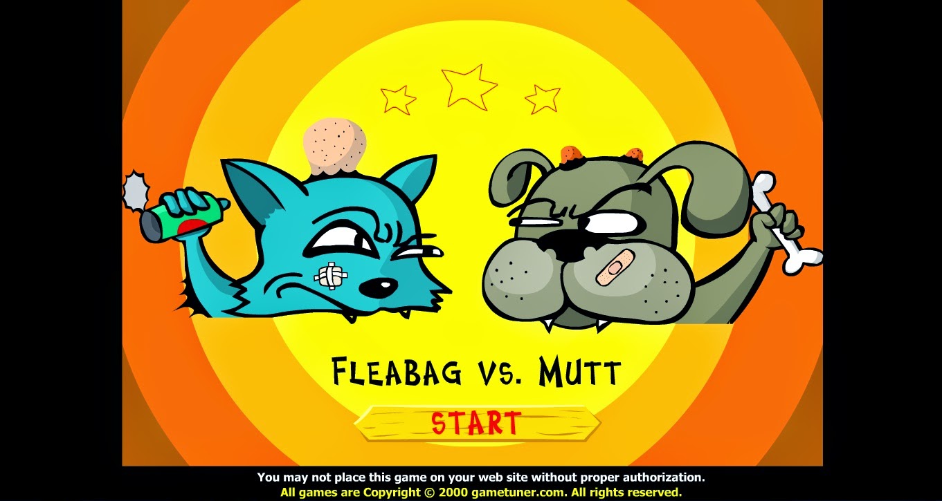  Download  Game Cat  Vs Dog  Flash Ukuran Kecil Evert s Blog