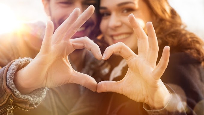 Habits of Great Relationships