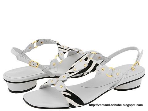 Versand schuhe:04134J.(419321)
