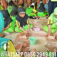 0856-2949-891 belajar gerabah, belajar membuat gerabah, belajar buat gerabah, belajar gerabah kasongan, belajar membuat gerabah kasongan, belajar belajar buat gerabah kasongan, belajar keramik, belajar membuat keramik, belajar buat keramik, belajar keramik kasongan, belajar membuat keramik kasongan, belajar buat keramik kasongan, belajar gerabah jogja, belajar membuat gerabah jogja, belajar gerabah di jogja, belajar membuat gerabah di jogja, wisata edukasi gerabah, wisata edukasi gerabah kasongan, pelatihan gerabah, pelatihan gerabah kasongan, pelatihan membuat gerabah, pelatihan buat gerabah