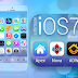 Ultimate iOS7 Apex Nova Theme v1.6 Apk