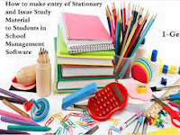 TET-PAPER-2-TAMIL STUDY MATERIAL (2022-2023)-SRIMAAN COACHING CENTRE