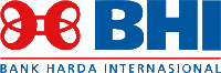 PT Bank Harda Internasional