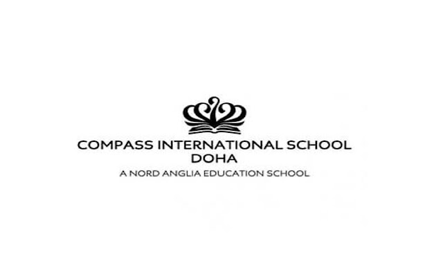 Compass International School is Hiring The Following Positions In QATAR تعلن مدرسة كومباس الدولية بقطرعن طلب الوظائف التالية