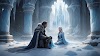  The Snow Queen: A Tale of Friendship and Courage. ||TALES STORY|| TOP 10 TALES STORY || BEST STORY ||