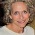 Lisa Bick, Mixed Media Encaustic Artist, Tells Her Story