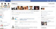 (Foto)de JYJMéxico alcanza los 300 seguidores. GRACIAS A TI! (jyj mexico pagina )