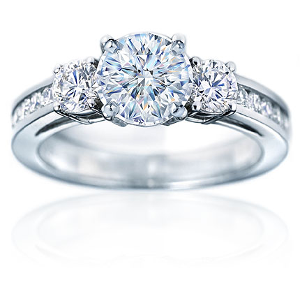ENGAGEMENT RING  RINGS PRICES