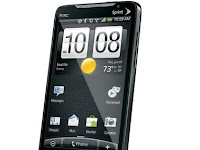 HTC Wildfire, Si Mini Desire Buat Kawula Muda