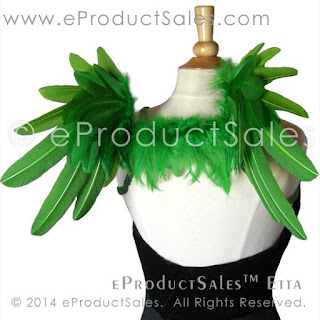 eProductSales Etta