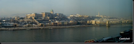 buda pan 1