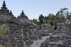 akcayatour&travel, Travel Malang Jogja, Travel Jogja Malang, Candi Plaosan