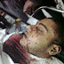 مفاجأة: ثغرة قانونية تنسف قضية اتهام مبارك بقتل المتظاهرين