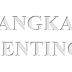 Aturan / Kaidah Angka Penting dan Contoh Penerapan Dalam Operasi Perhitungan
