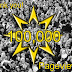 100,000 Thanks!